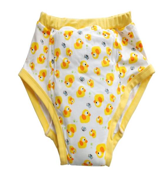 printed ducks trainning pant abdl cloth diaper baby diaper lovertrainning pant9332999
printed ducks trainning pant abdl cloth diaper baby diaper lovertrainning pant9332999