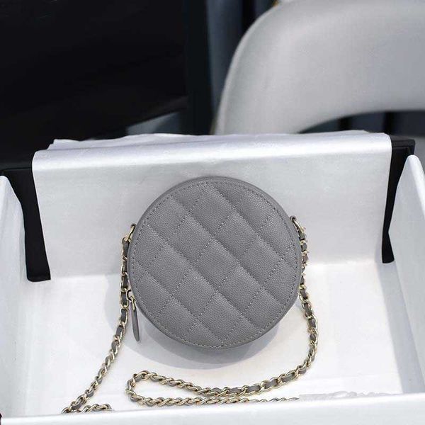 bags fashion luxurys round bread bags designers quality crossbody flap printed handbag chains real leather ladies shoulder bag purse cross b
bags fashion luxurys round bread bags designers quality crossbody flap printed handbag chains real leather ladies shoulder bag purse cross b