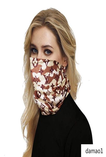 luxury half face masks outdoor bicycle cycling bandanas scarf designer headband sports head scarves washable protective face 9579991, Silver
luxury half face masks outdoor bicycle cycling bandanas scarf designer headband sports head scarves washable protective face 9579991, Silver