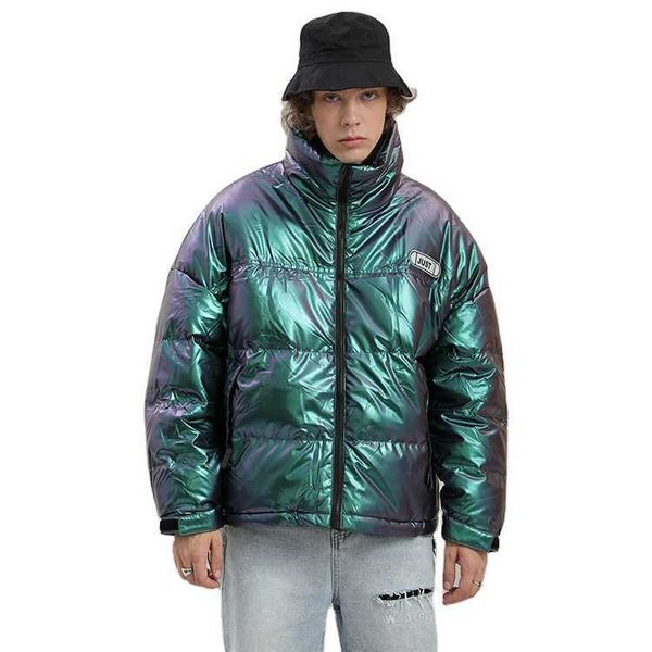 oem custom outdoor plus size winter men's puffer down jackets for man lwpn, Black 
oem custom outdoor plus size winter men's puffer down jackets for man lwpn, Black
