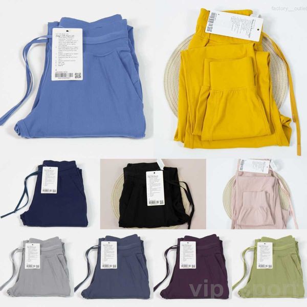 girl ready to pants yoga sports trousers jogging fitness sweatpants woman bodybuilding quick dry exercise loose fitting trousers swift speed, White;red
girl ready to pants yoga sports trousers jogging fitness sweatpants woman bodybuilding quick dry exercise loose fitting trousers swift speed, White;red