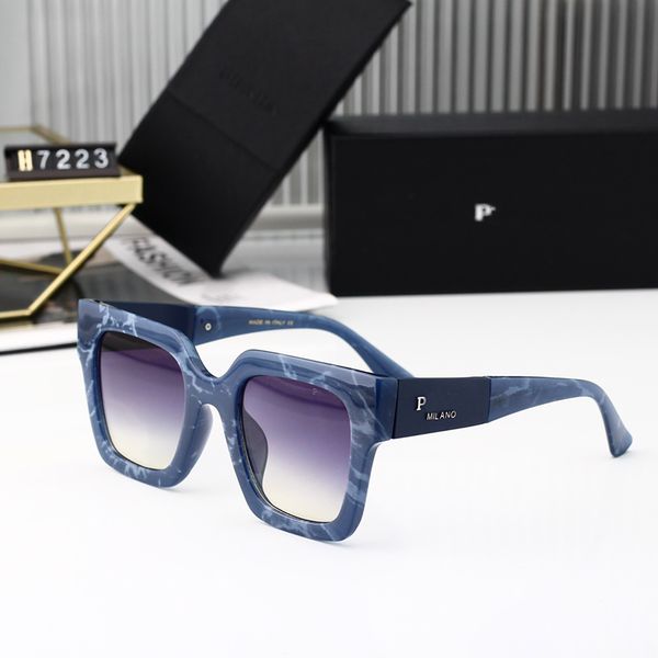 luxury designer sunglasses for women square frame sunglasses double spell color waterproof anti-uv polarized men and women sunglasses, White;black
luxury designer sunglasses for women square frame sunglasses double spell color waterproof anti-uv polarized men and women sunglasses, White;black