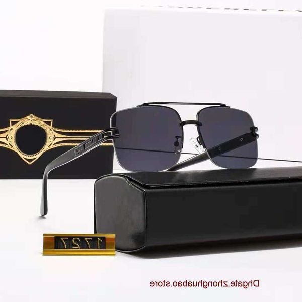 factory wholesale dita sunglasses online shop new high-end metal dt sunglasses square beveled 1727 with gift box 7f8s, White;black
factory wholesale dita sunglasses online shop new high-end metal dt sunglasses square beveled 1727 with gift box 7f8s, White;black