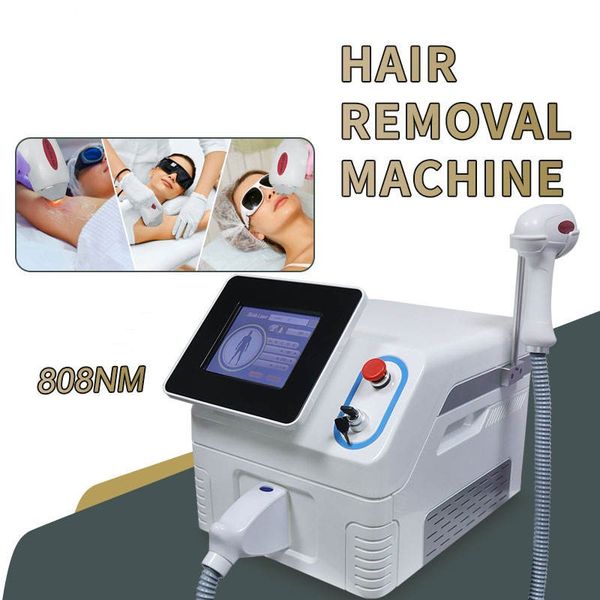 professional high power diode laser permanent hair removal machine 3 wavelength 755nm 1064nm 808nm ice titanium laser hair removal beauty ma, Black
professional high power diode laser permanent hair removal machine 3 wavelength 755nm 1064nm 808nm ice titanium laser hair removal beauty ma, Black
