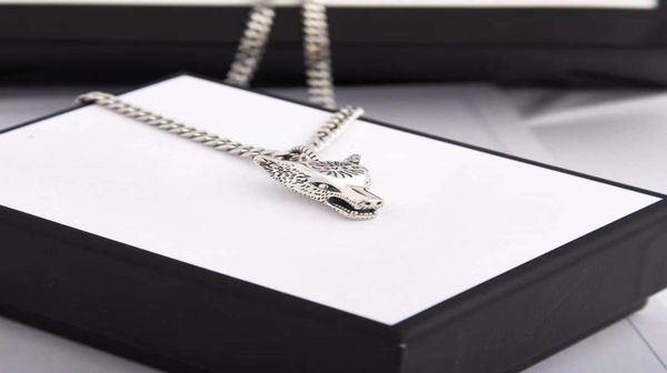 luxury designer necklace for design chain necklaces personality charm fashion8940524, Silver
luxury designer necklace for design chain necklaces personality charm fashion8940524, Silver