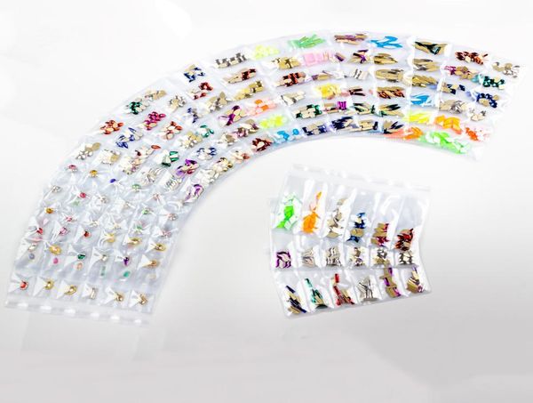 nail art decoration sequins rivet studs gold silver colorful mixedsize 3d nail decorations crystal for nails diy designs8154143, Silver;gold
nail art decoration sequins rivet studs gold silver colorful mixedsize 3d nail decorations crystal for nails diy designs8154143, Silver;gold