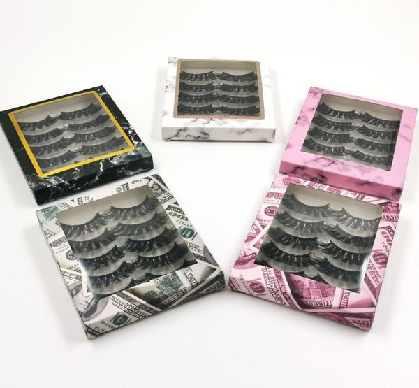 new whole 1020 50 setlot 5 pairs of 3d mink eyelashes box 25mm flash without eyelashes packaging multicolor carton square1537765
new whole 1020 50 setlot 5 pairs of 3d mink eyelashes box 25mm flash without eyelashes packaging multicolor carton square1537765