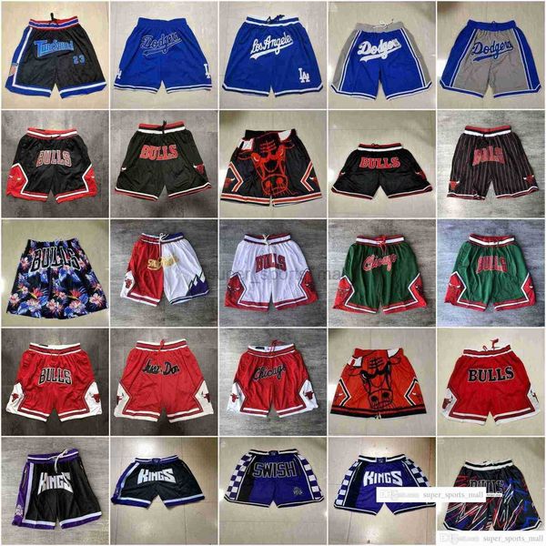 just don team basketball shorts men yin yang version chinese wear sport pant with pocket zipper sweatpants hip pop, Black
just don team basketball shorts men yin yang version chinese wear sport pant with pocket zipper sweatpants hip pop, Black