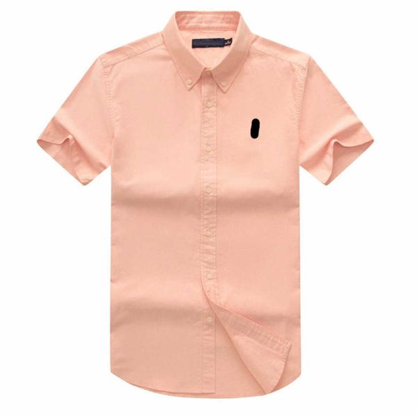 deigner mens t-shirts polos ralphs print crewneck loose shirts polo short sleeve hip hop tshirts tee womens fashion34ess 3un7, White;black
deigner mens t-shirts polos ralphs print crewneck loose shirts polo short sleeve hip hop tshirts tee womens fashion34ess 3un7, White;black