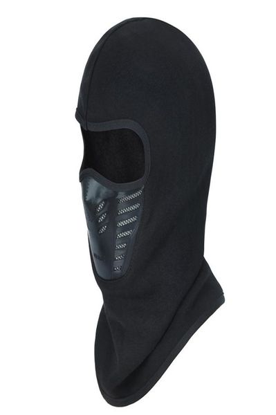 winter outdoor ski mask cycling skiing running sport training face mask hat beanie cap balaclava windproof soft keep warm half fac9914301, Red;brown
winter outdoor ski mask cycling skiing running sport training face mask hat beanie cap balaclava windproof soft keep warm half fac9914301, Red;brown