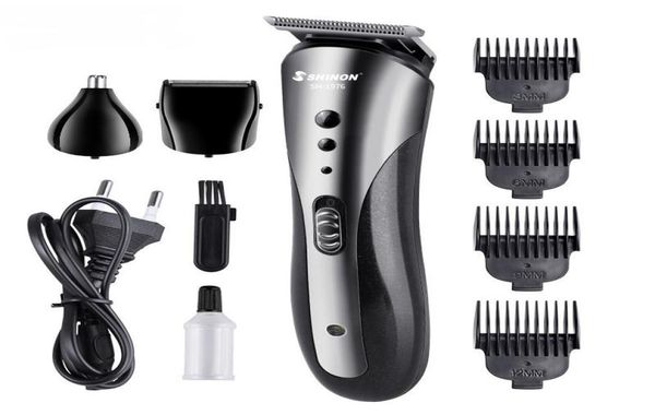 quality new sell 3in1 hair trimmer nose beard shaver multi functional beard trimmer multi purpose hair trimmer clippers9042268
quality new sell 3in1 hair trimmer nose beard shaver multi functional beard trimmer multi purpose hair trimmer clippers9042268