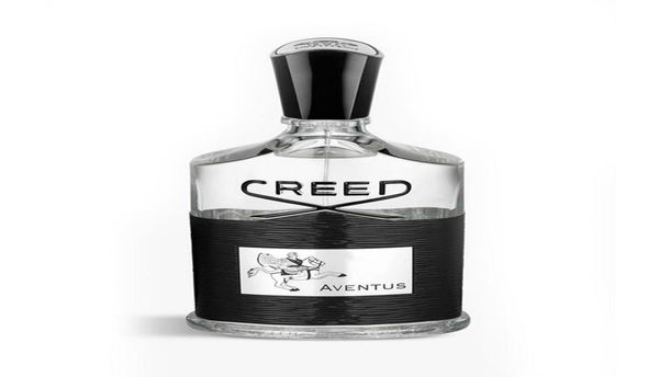 who undefined aventus perfume for men cologne 120ml with long lasting time good smell good quality high fragrance capactity297w8444527
who undefined aventus perfume for men cologne 120ml with long lasting time good smell good quality high fragrance capactity297w8444527