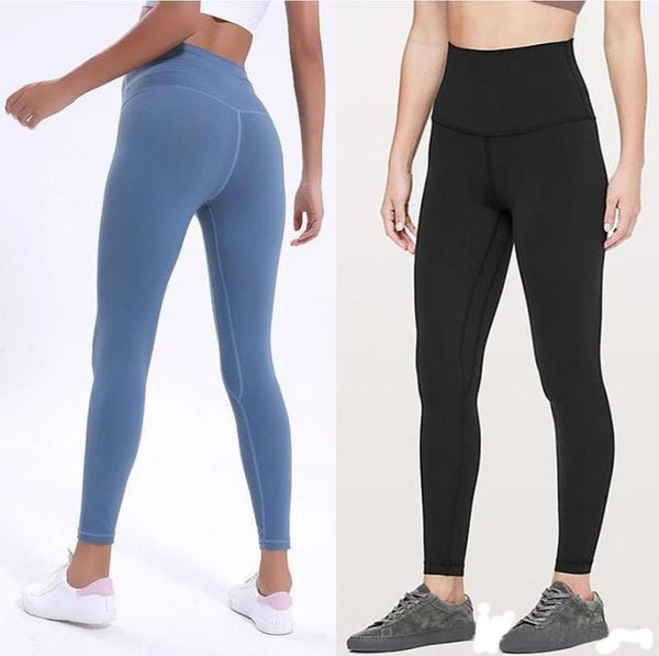 solid color a-68 women yoga pants high waist sports gym wear leggings elastic fitness lady overall full tights workout4602615
solid color a-68 women yoga pants high waist sports gym wear leggings elastic fitness lady overall full tights workout4602615