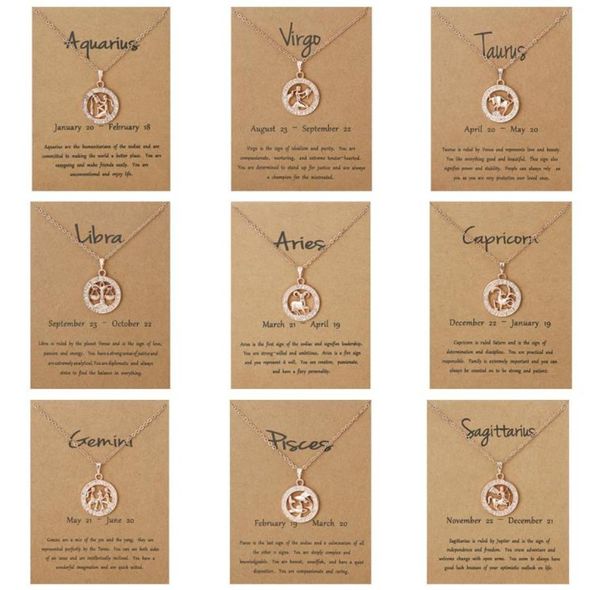 3d 12 zodiac sign constellations pendants necklaces for women men silver gold male jewelry fashion birthday gifts8311160
3d 12 zodiac sign constellations pendants necklaces for women men silver gold male jewelry fashion birthday gifts8311160