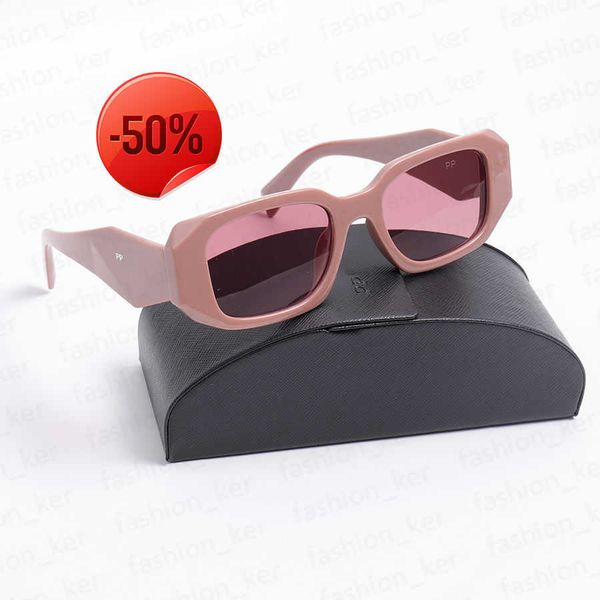 prafashion designer sunglasses goggle beach sun glasses for man woman 7 color optional good quality111, White;black
prafashion designer sunglasses goggle beach sun glasses for man woman 7 color optional good quality111, White;black