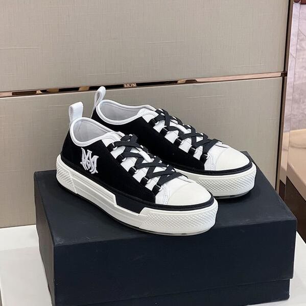 arimis casual shoes sneakers men's shoes luxury fashion stitching nylon running shoes black and white cloth sail platform lace-up runni
arimis casual shoes sneakers men's shoes luxury fashion stitching nylon running shoes black and white cloth sail platform lace-up runni