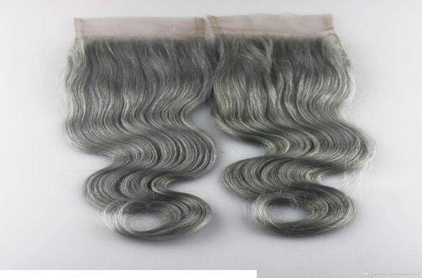 selling 4x4 grey lace closure human hair brazilian human virgin hair body wave swiss lace closure5455281, Black
selling 4x4 grey lace closure human hair brazilian human virgin hair body wave swiss lace closure5455281, Black