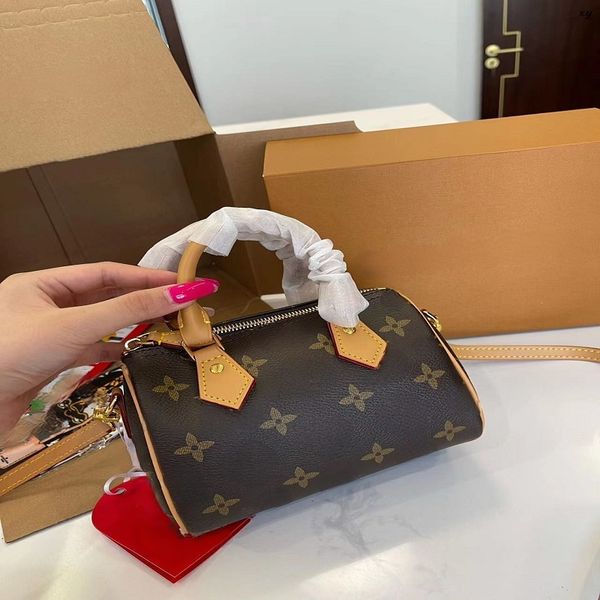 fashion designer women's versatile crossbody bag, designer bag mini mobile phone bag handbag shoulder bag crossbody bag real leather wa
fashion designer women's versatile crossbody bag, designer bag mini mobile phone bag handbag shoulder bag crossbody bag real leather wa