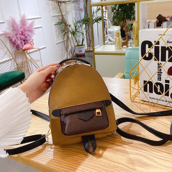 fashion luxurys designers evening bags women shoulder lady totes purse handbags luxury crossbody backpack
fashion luxurys designers evening bags women shoulder lady totes purse handbags luxury crossbody backpack