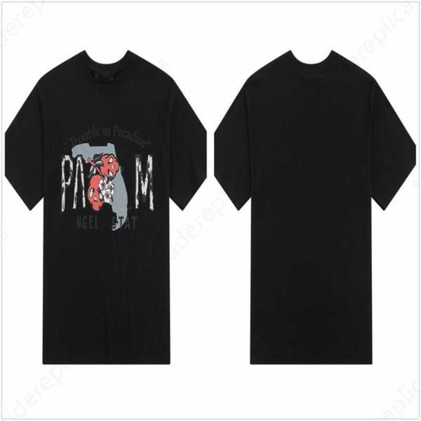 mens t shirt designer women tshirt graphic tee sports clothing clothes tshirts cotton street graffitir high hipster loose fitting plus size, White;black
mens t shirt designer women tshirt graphic tee sports clothing clothes tshirts cotton street graffitir high hipster loose fitting plus size, White;black