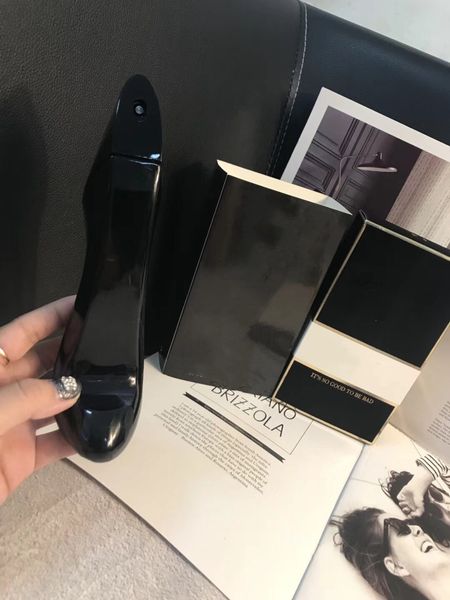 women perfume girl 80ml edp intense parfum good quality 100ml long lasting pleasant fragrance 3.3fl.oz spray fast fast ship
women perfume girl 80ml edp intense parfum good quality 100ml long lasting pleasant fragrance 3.3fl.oz spray fast fast ship