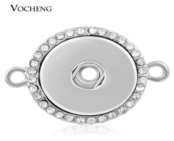 vocheng trend jewelry interchangeable accessories ginger snap diy jewelry findings vn3282678935
vocheng trend jewelry interchangeable accessories ginger snap diy jewelry findings vn3282678935