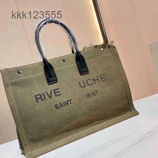 gauche ysbag hands dirt outlet resistant shopping bag rive women designer with super large cowhide and capacity 48-35 travel abr tykp
gauche ysbag hands dirt outlet resistant shopping bag rive women designer with super large cowhide and capacity 48-35 travel abr tykp