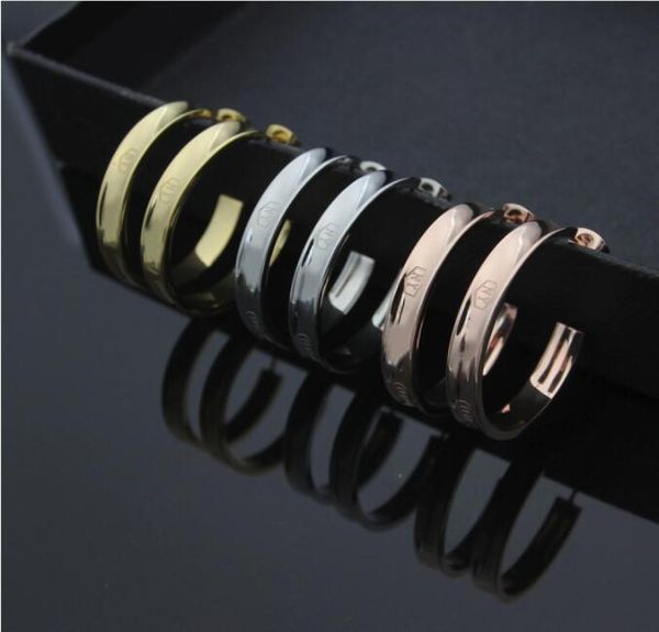 20 design mix extravagant jewelry men stud classic hoop studs titanium steel gold silver rose colors flower elagant women earrings2555819, Golden;silver
20 design mix extravagant jewelry men stud classic hoop studs titanium steel gold silver rose colors flower elagant women earrings2555819, Golden;silver