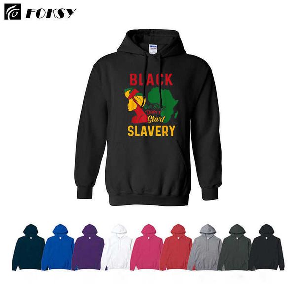men's hoodies sweatshirts black history clothes items custom cotton black history month hoodie sbph
men's hoodies sweatshirts black history clothes items custom cotton black history month hoodie sbph