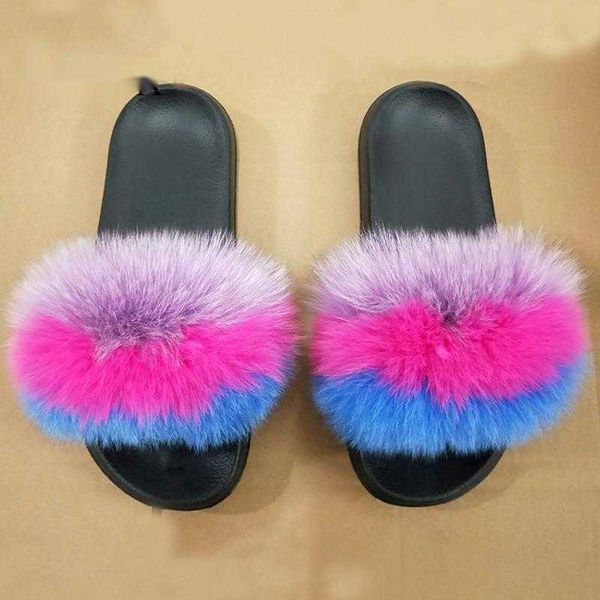 sandals summer ladies colorful fur fluffy slippers womens lovely plush real hair slides party furry flip flops sandals 230417, Black
sandals summer ladies colorful fur fluffy slippers womens lovely plush real hair slides party furry flip flops sandals 230417, Black