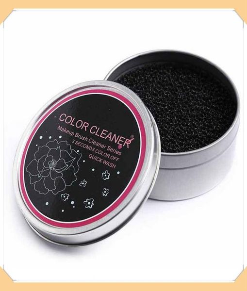 color cleaner sponge makeup brush cleaner box tool cosmetic brush color removal dry clean brush cleaning make up tool4731870
color cleaner sponge makeup brush cleaner box tool cosmetic brush color removal dry clean brush cleaning make up tool4731870