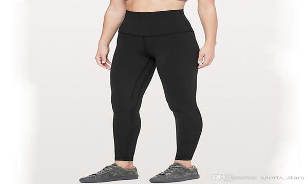 yoga pants for women high waist leggings running tights athletic clothes sport gym fitness pants quick dry sportswear for women9199809, White;red
yoga pants for women high waist leggings running tights athletic clothes sport gym fitness pants quick dry sportswear for women9199809, White;red
