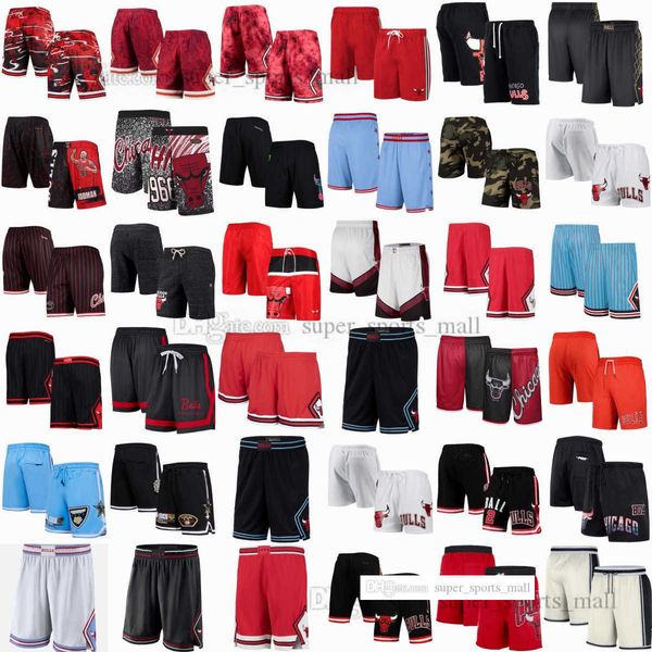 team 2023 basketball shorts sport wear hip pop pants with pocket zipper sweatpants blue white black red purple stitched printed just&don sho
team 2023 basketball shorts sport wear hip pop pants with pocket zipper sweatpants blue white black red purple stitched printed just&don sho