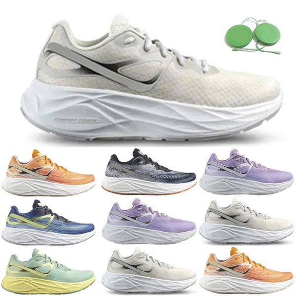 2023 aero glide men women running shoes new designer blue ashes tender peach bleached sand orange pepper black alloy outdoor sneakers sneake
2023 aero glide men women running shoes new designer blue ashes tender peach bleached sand orange pepper black alloy outdoor sneakers sneake