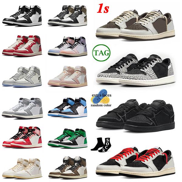 1 1s low men basketball shoes jumpman reverse mocha black phantom hyper roayl next chapter sail mens women lucky green men women trainers sn
1 1s low men basketball shoes jumpman reverse mocha black phantom hyper roayl next chapter sail mens women lucky green men women trainers sn