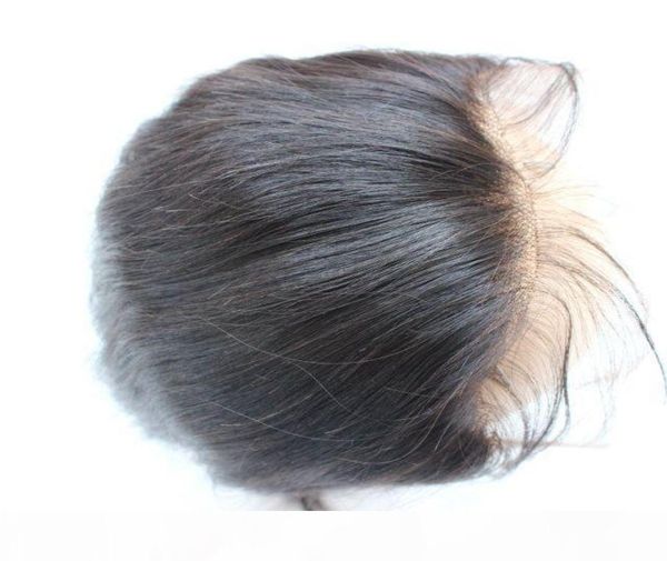full lace frontal closure 13x2 straight brazilian human hair ear to ear lace frontal pieces whole 3270998, Black;brown
full lace frontal closure 13x2 straight brazilian human hair ear to ear lace frontal pieces whole 3270998, Black;brown