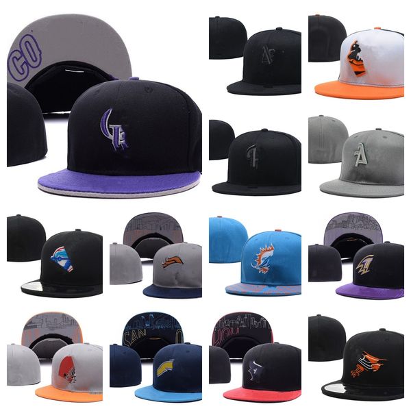baskball fitted hats fit hat all team logo embroidery adjustable designer caps street outdoor sports snapbacks flat closed beanies hat flex, Black;white
baskball fitted hats fit hat all team logo embroidery adjustable designer caps street outdoor sports snapbacks flat closed beanies hat flex, Black;white