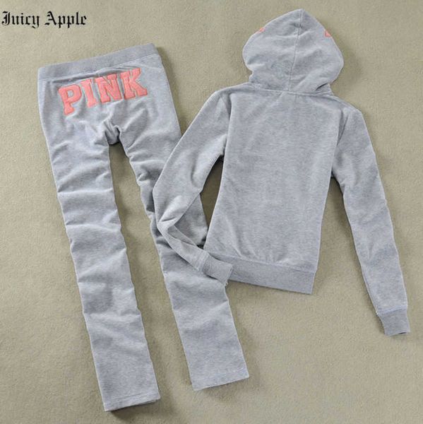 women's tracksuits two piece sets womens outifits sports leisure sweater suit trend 2023 new fashion solid hooded loose slim sportswear, Gray
women's tracksuits two piece sets womens outifits sports leisure sweater suit trend 2023 new fashion solid hooded loose slim sportswear, Gray
