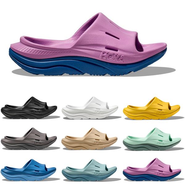 hoka one one ora recovery slide 3 sandal slipper sliders for men women sandals slide runners pantoufle mens slides slippers trainers flip fl, Black
hoka one one ora recovery slide 3 sandal slipper sliders for men women sandals slide runners pantoufle mens slides slippers trainers flip fl, Black