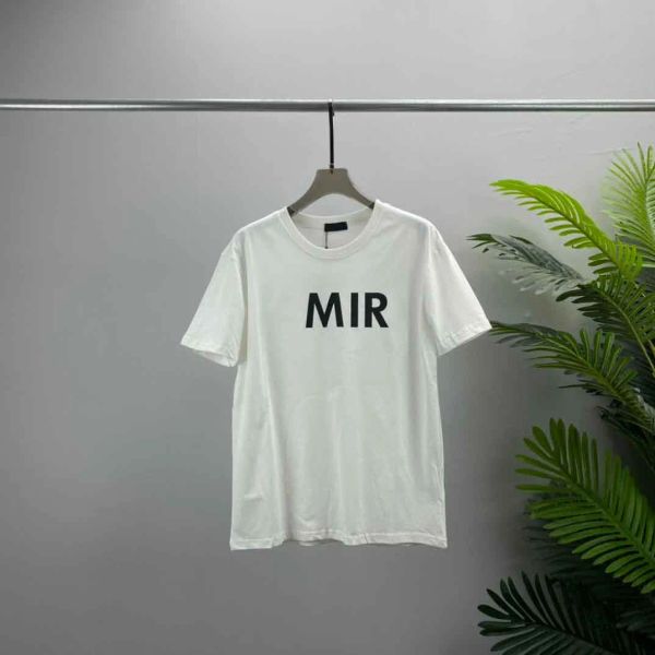 men's plus tees & polos round neck embroidered and printed polar style couple models t-shirt summer wear with street pure cotton m set, Black;brown
men's plus tees & polos round neck embroidered and printed polar style couple models t-shirt summer wear with street pure cotton m set, Black;brown