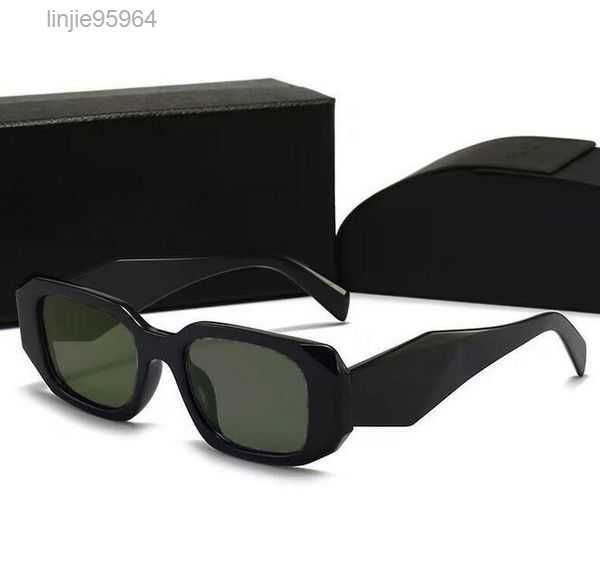 fashion designer sunglasses beach sun glasses for man woman eyeglasses 13 colors 3aufa, White;black
fashion designer sunglasses beach sun glasses for man woman eyeglasses 13 colors 3aufa, White;black