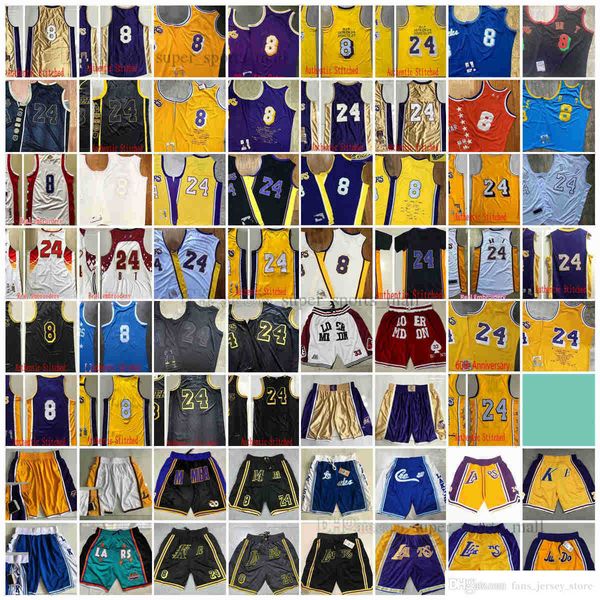 authentic stitched retro mitchell and ness basketball jerseys #24 jersey shorts man women youth size s-xxl, Black;red
authentic stitched retro mitchell and ness basketball jerseys #24 jersey shorts man women youth size s-xxl, Black;red