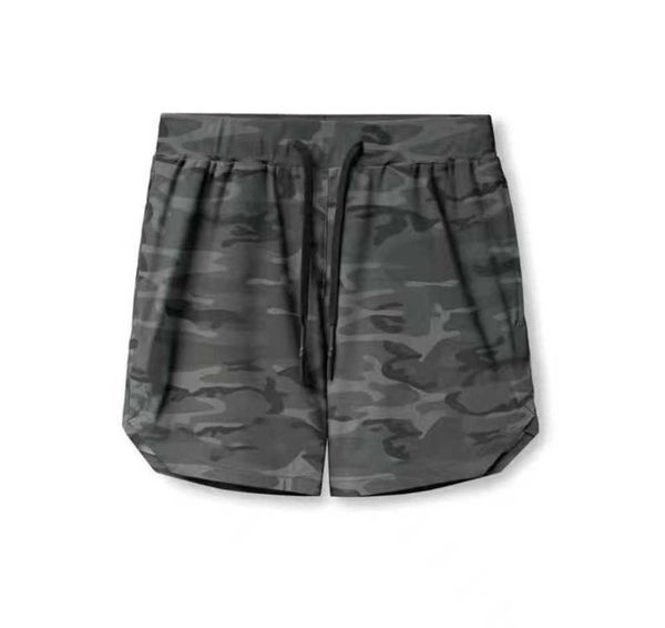 lulu shorts men yoga sports shorts fifth pants outdoor fitness quick dry back zipper pockets s solid colors casual running lemens tide brand, White;black
lulu shorts men yoga sports shorts fifth pants outdoor fitness quick dry back zipper pockets s solid colors casual running lemens tide brand, White;black