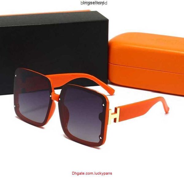 h designer women men oversize sunglasses fashion womens sun glasses uv400 lens with box7iwx, White;black
h designer women men oversize sunglasses fashion womens sun glasses uv400 lens with box7iwx, White;black