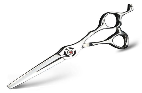 xuan feng cutout barber scissors 6 inch hair scissors japan vg10 steel cutting shears hairdressing salon tools1837187
xuan feng cutout barber scissors 6 inch hair scissors japan vg10 steel cutting shears hairdressing salon tools1837187