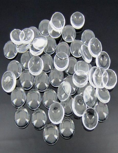 1 inch 25mm clear transparent round glass cabochons domed cabochon no textile transparent perfict for handmade jewelry 182187, Bronze;silver
1 inch 25mm clear transparent round glass cabochons domed cabochon no textile transparent perfict for handmade jewelry 182187, Bronze;silver
