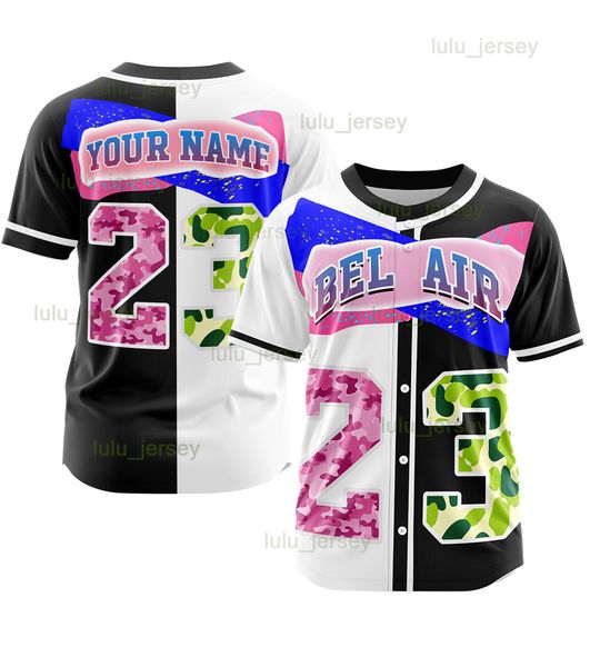 new custom patterned baseball jersey design city t-shirt college 3d design uniform for men women youth fans, Blue;black
new custom patterned baseball jersey design city t-shirt college 3d design uniform for men women youth fans, Blue;black