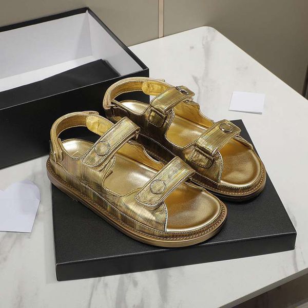 designer beach shoes cc women's fashion flat slippers women's slides channel outdoor casual beach sandals x362
designer beach shoes cc women's fashion flat slippers women's slides channel outdoor casual beach sandals x362