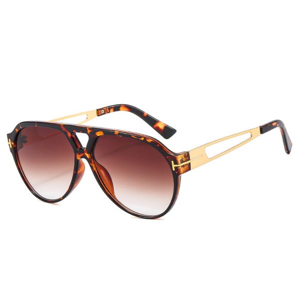 designer brand sunglasses men luxury sunglasses for women new women's sunglasses europe and america personality double beam sunglasses, White;black
designer brand sunglasses men luxury sunglasses for women new women's sunglasses europe and america personality double beam sunglasses, White;black