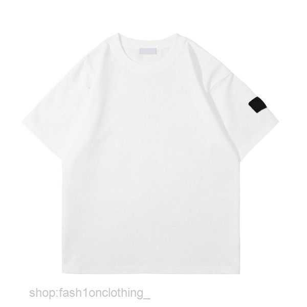 embroidery mens is land t-shirts solid color short stone sleeves crewneck breathable brand badge shirts tee island tshirts men armband islan, White;black
embroidery mens is land t-shirts solid color short stone sleeves crewneck breathable brand badge shirts tee island tshirts men armband islan, White;black